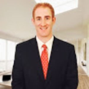 Meet your Posher, Lee